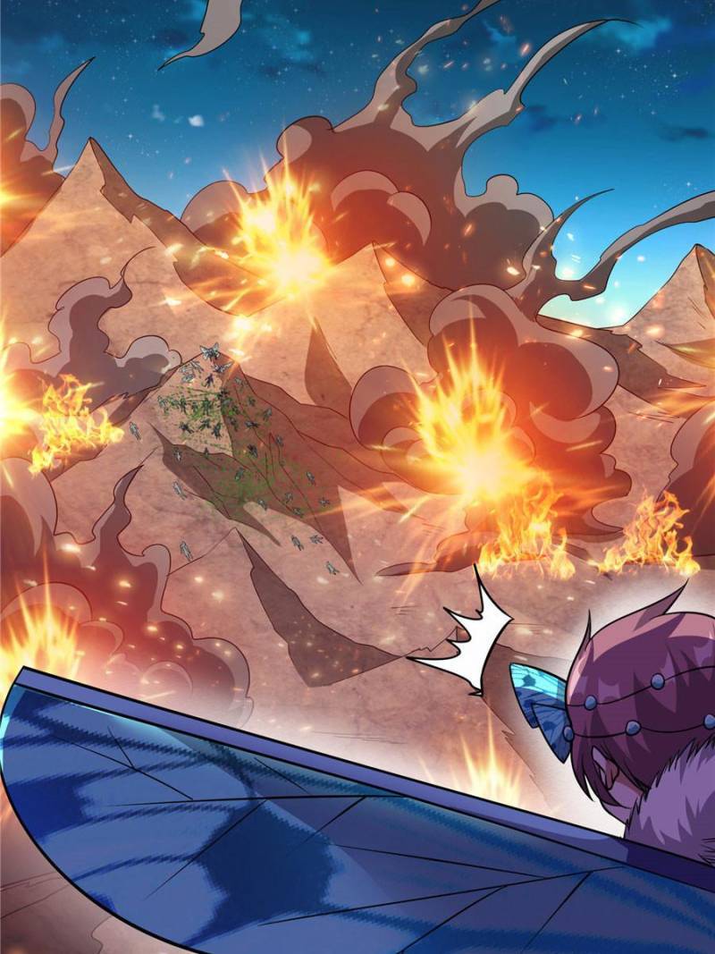 Page 127 of Chapter 153