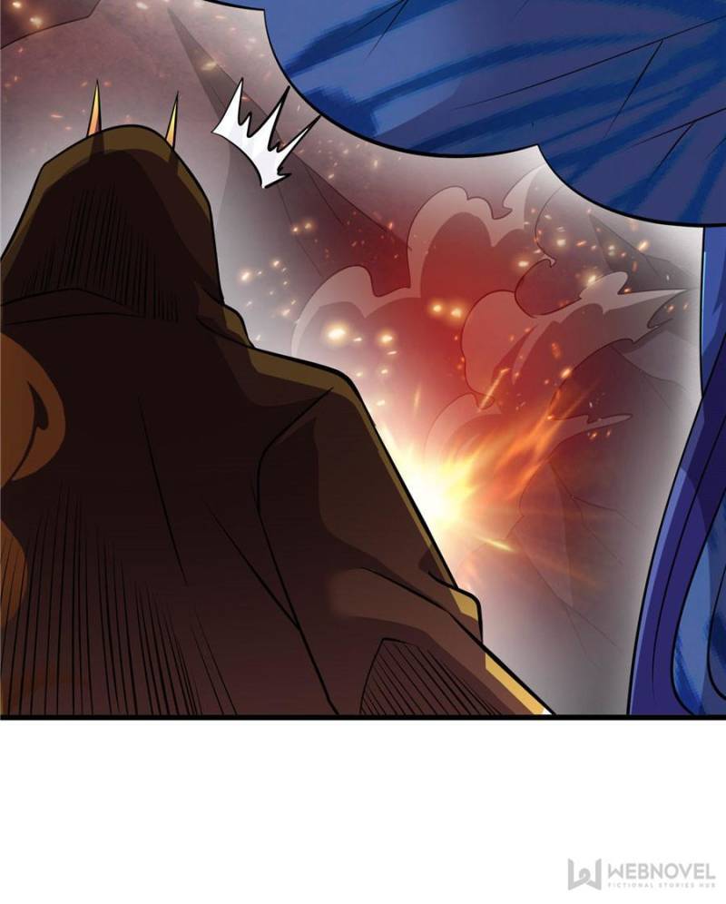 Page 128 of Chapter 153