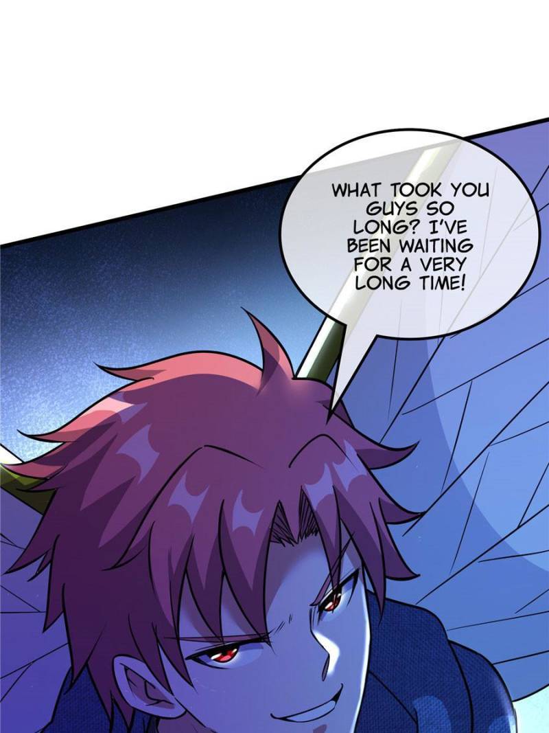 Page 129 of Chapter 153