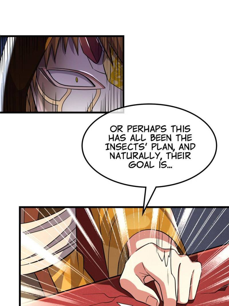 Page 13 of Chapter 153