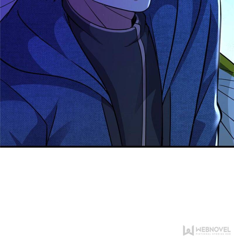 Page 130 of Chapter 153