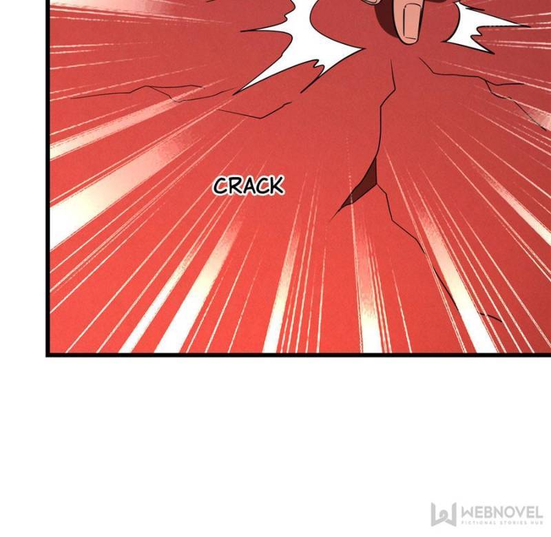 Page 14 of Chapter 153