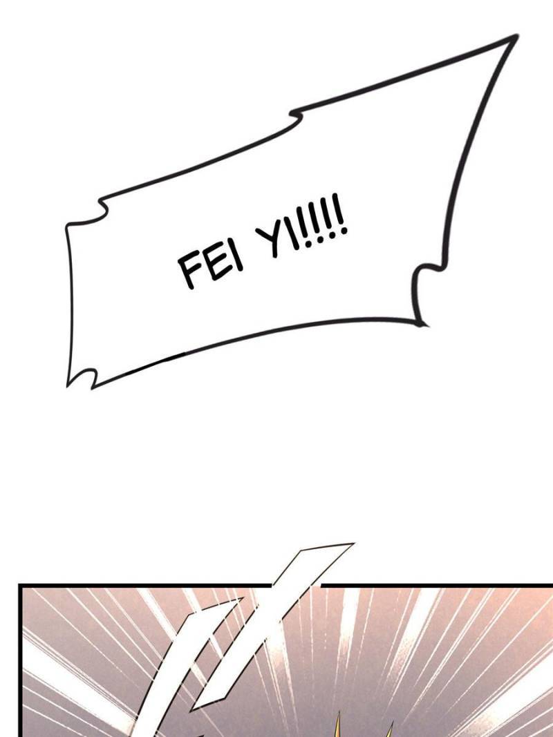 Page 15 of Chapter 153