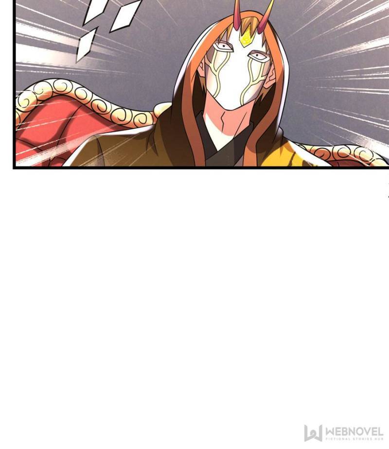 Page 16 of Chapter 153