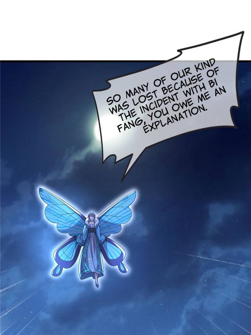 Page 17 of Chapter 153