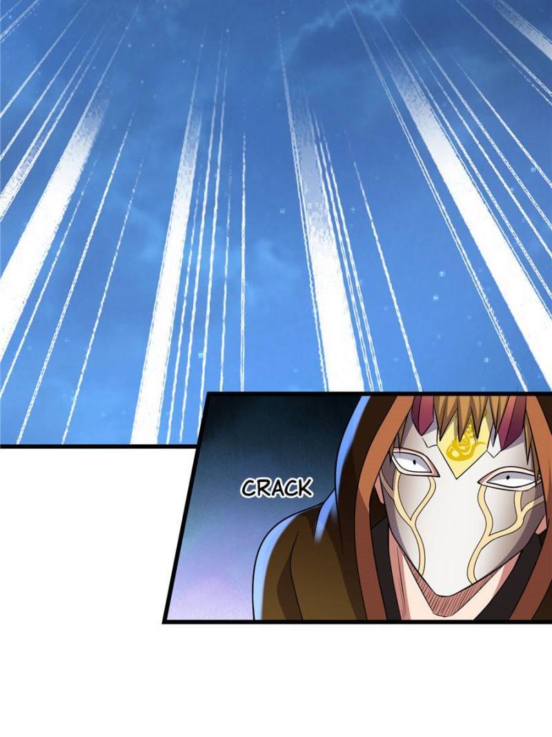 Page 18 of Chapter 153
