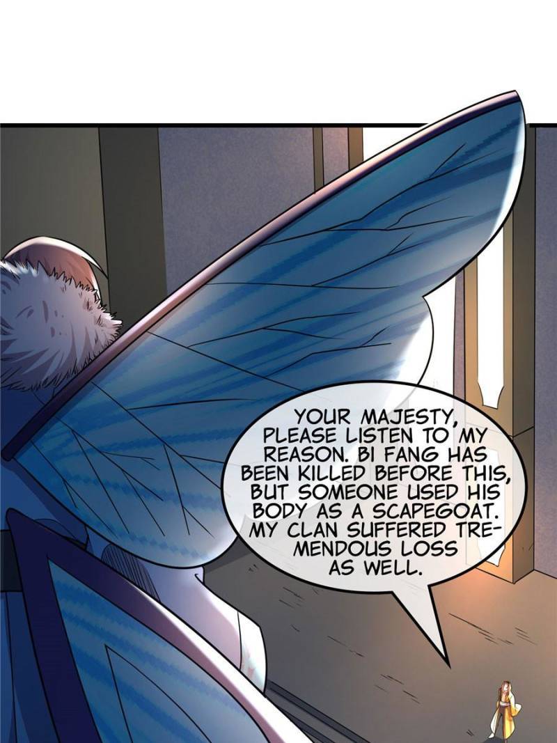 Page 20 of Chapter 153