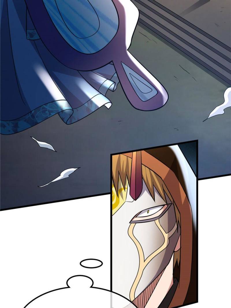 Page 21 of Chapter 153