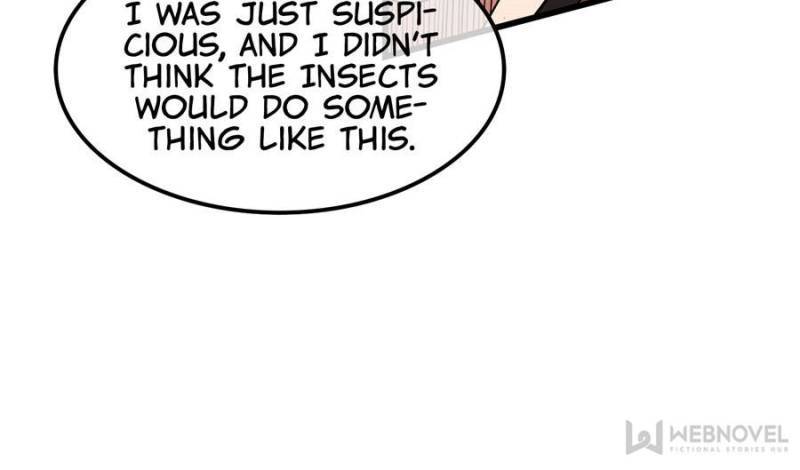 Page 22 of Chapter 153