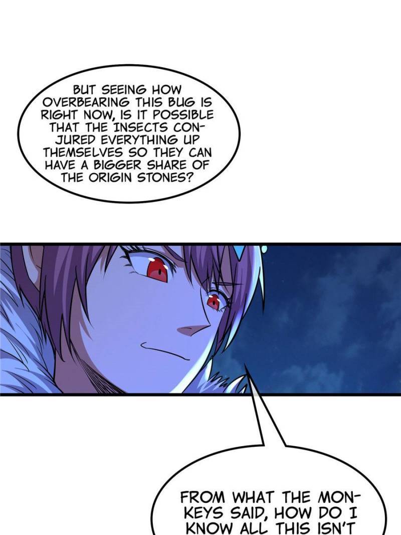 Page 23 of Chapter 153