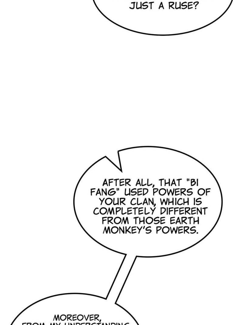 Page 24 of Chapter 153