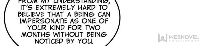 Page 25 of Chapter 153