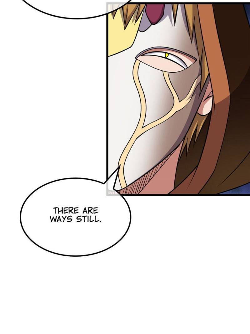 Page 26 of Chapter 153