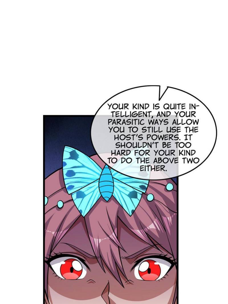 Page 27 of Chapter 153