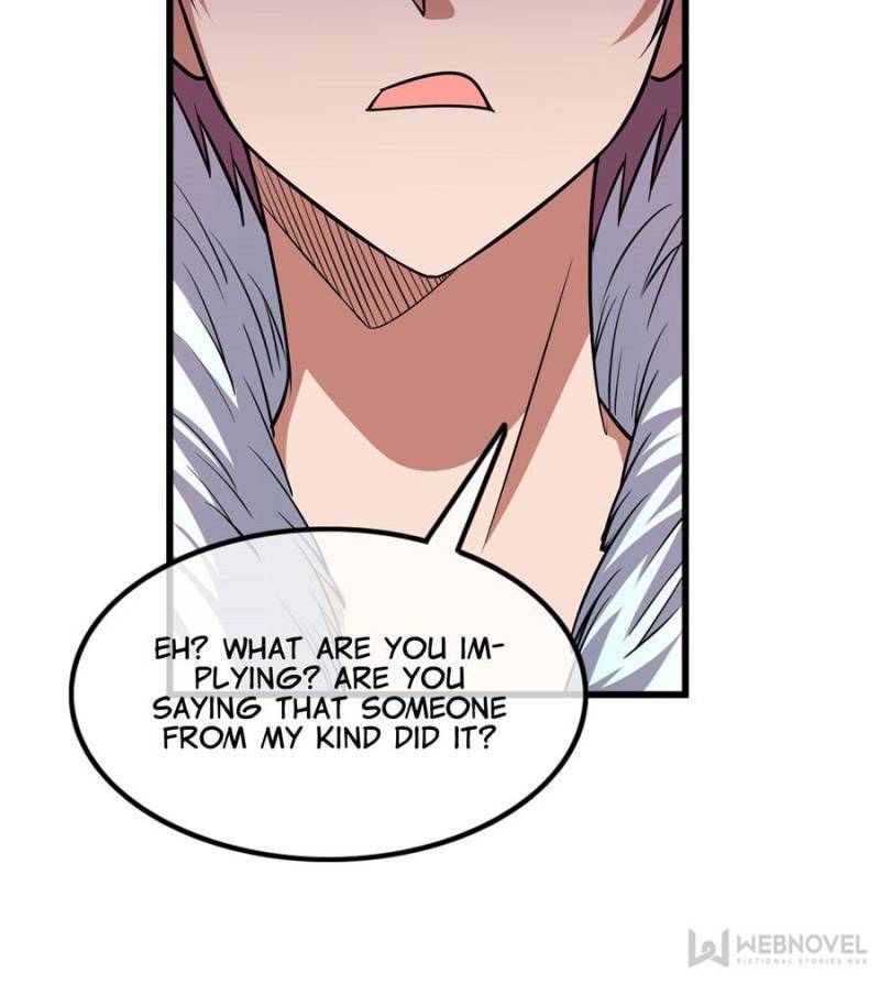 Page 28 of Chapter 153