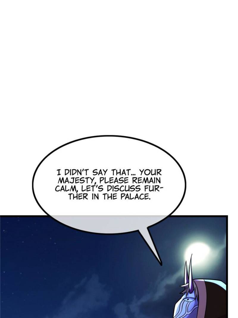 Page 29 of Chapter 153
