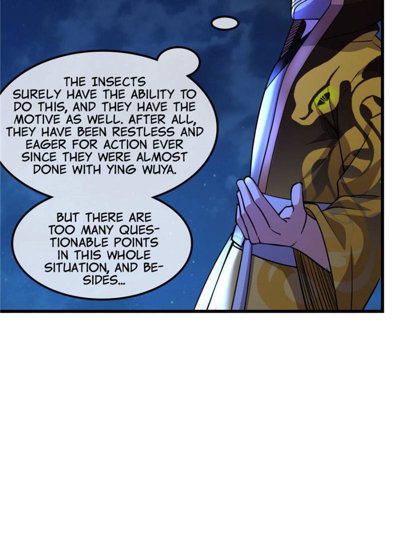 Page 30 of Chapter 153