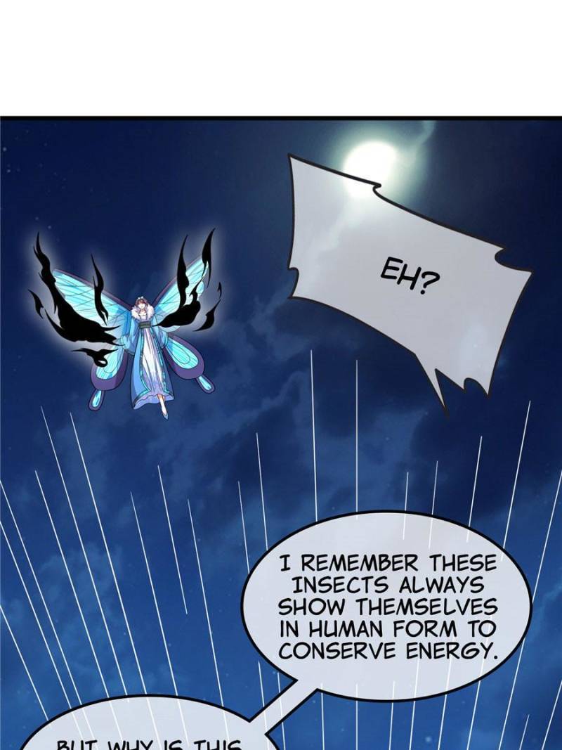 Page 33 of Chapter 153