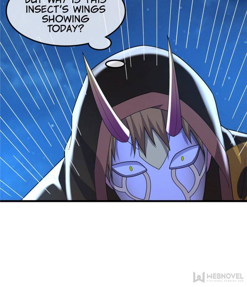 Page 34 of Chapter 153