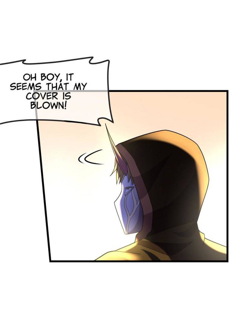 Page 35 of Chapter 153