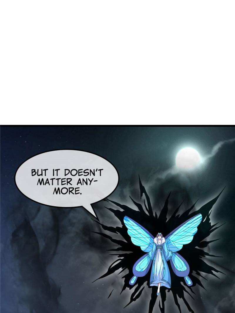Page 36 of Chapter 153