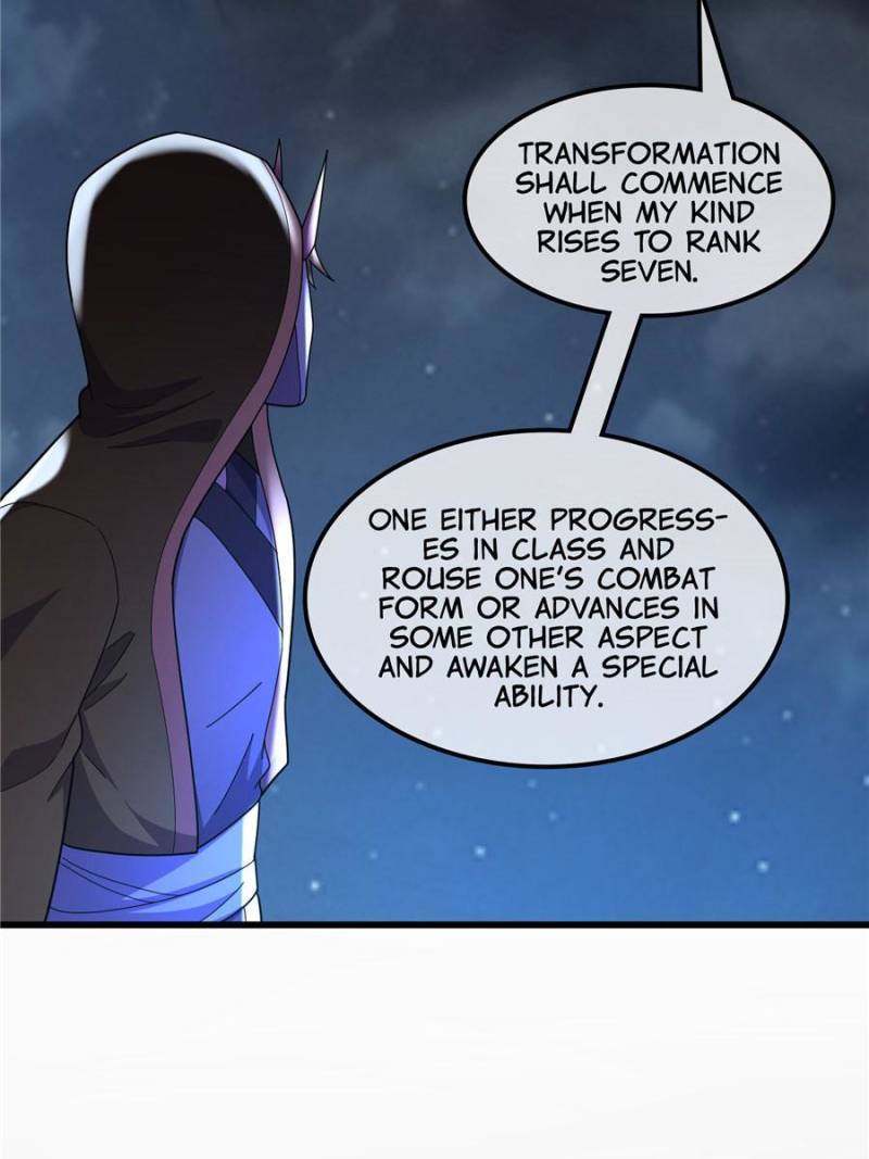 Page 38 of Chapter 153