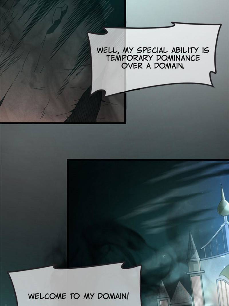 Page 41 of Chapter 153