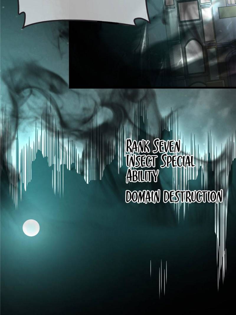 Page 42 of Chapter 153