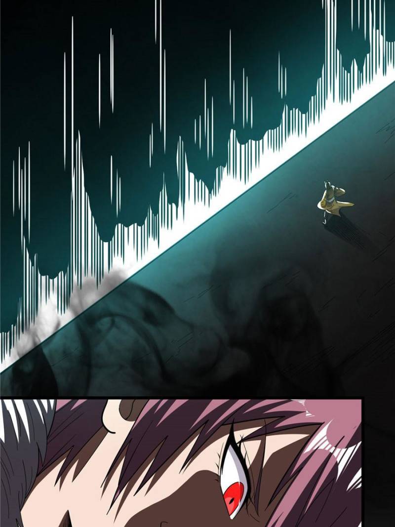 Page 44 of Chapter 153
