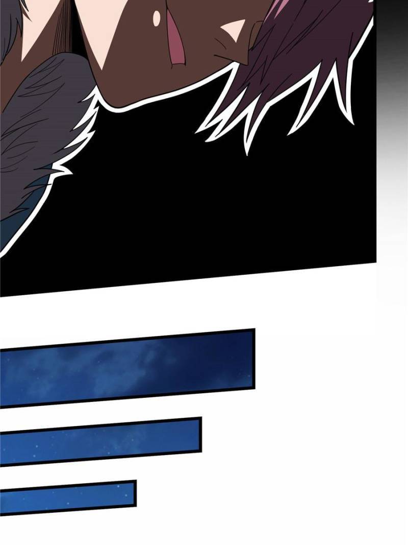 Page 45 of Chapter 153