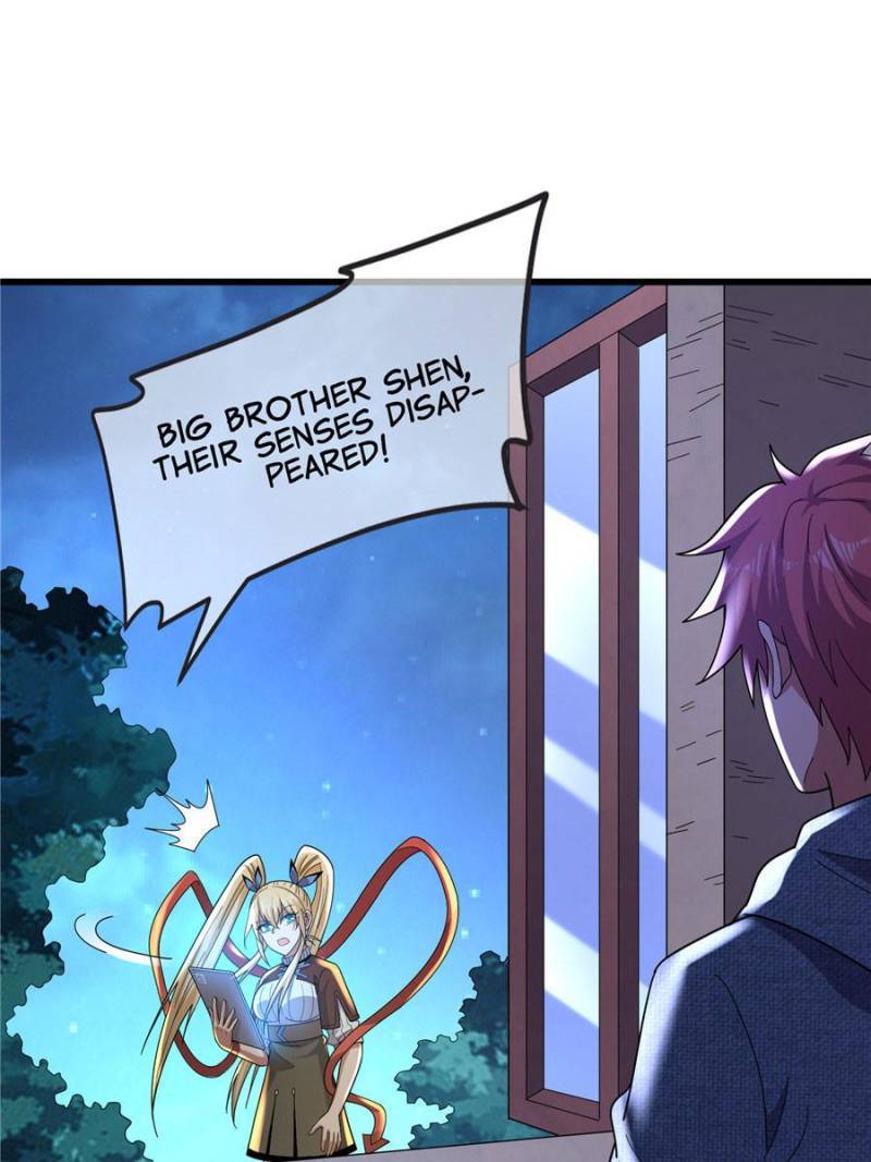 Page 47 of Chapter 153