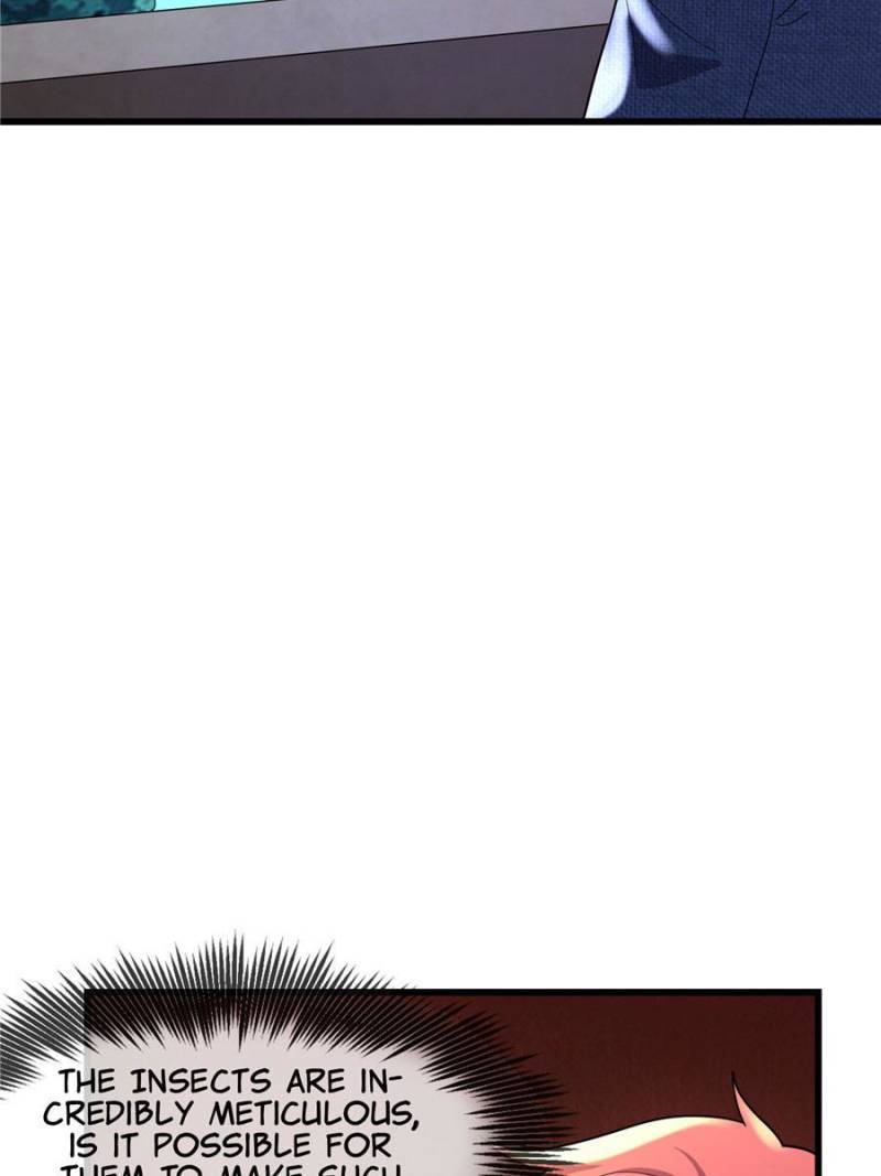 Page 48 of Chapter 153