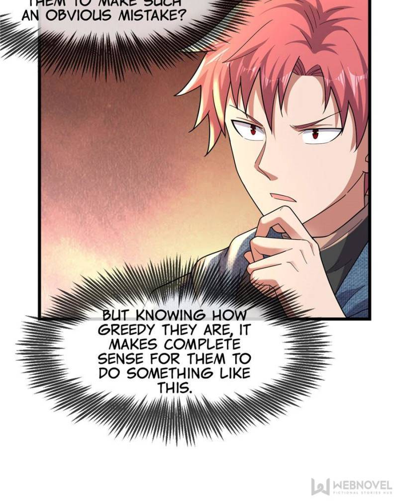 Page 49 of Chapter 153