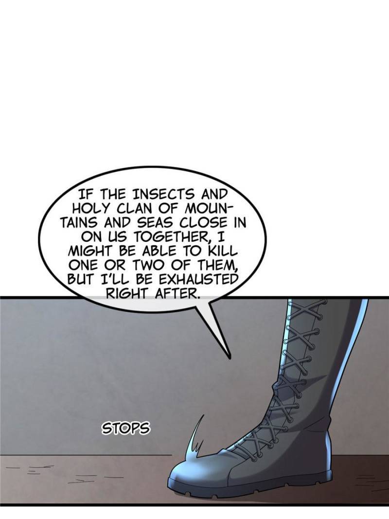 Page 50 of Chapter 153