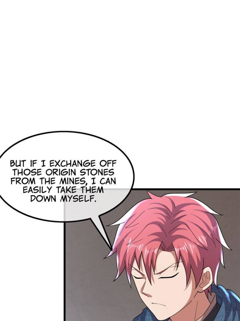 Page 51 of Chapter 153