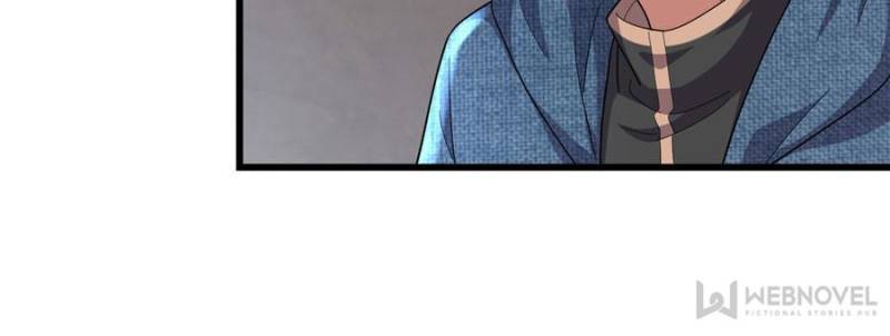 Page 52 of Chapter 153