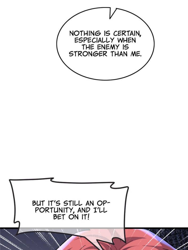 Page 53 of Chapter 153