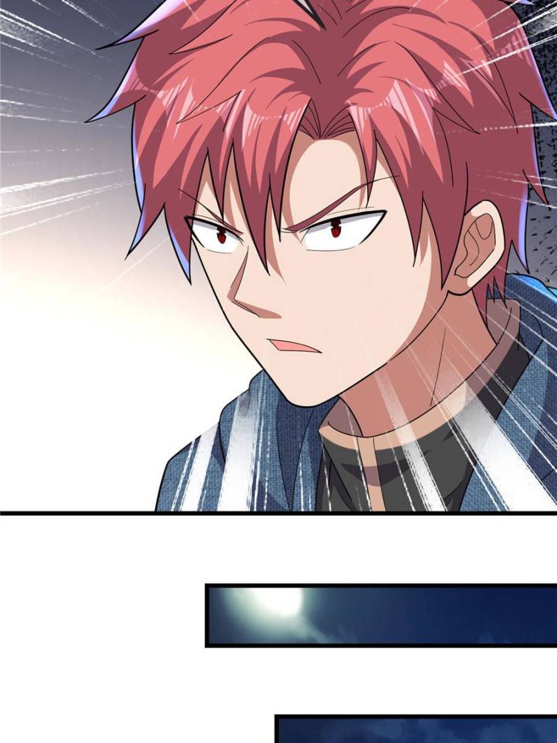 Page 54 of Chapter 153