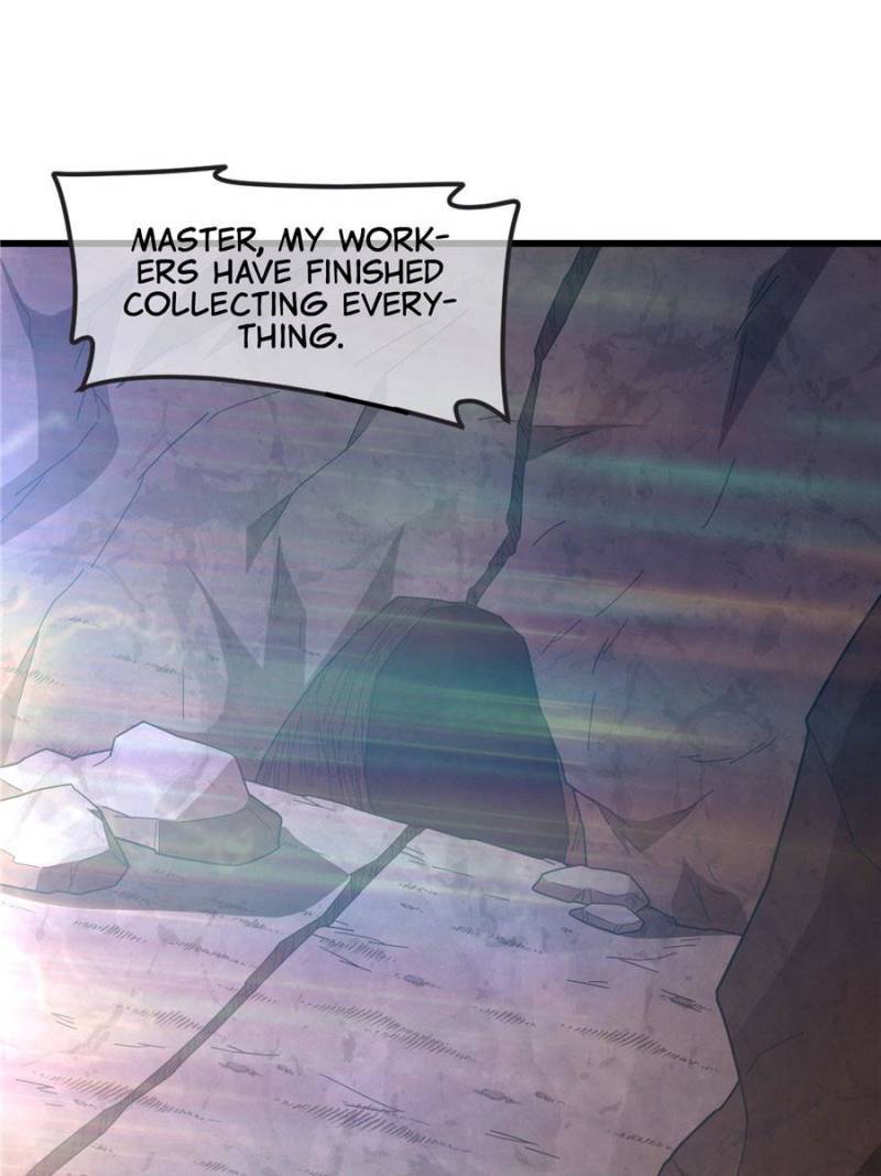 Page 56 of Chapter 153