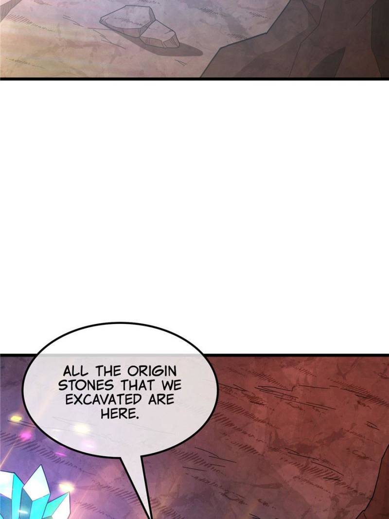 Page 57 of Chapter 153