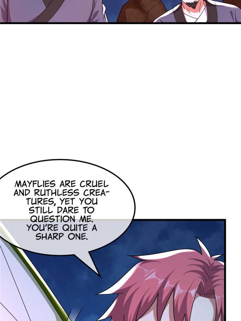 Page 60 of Chapter 153