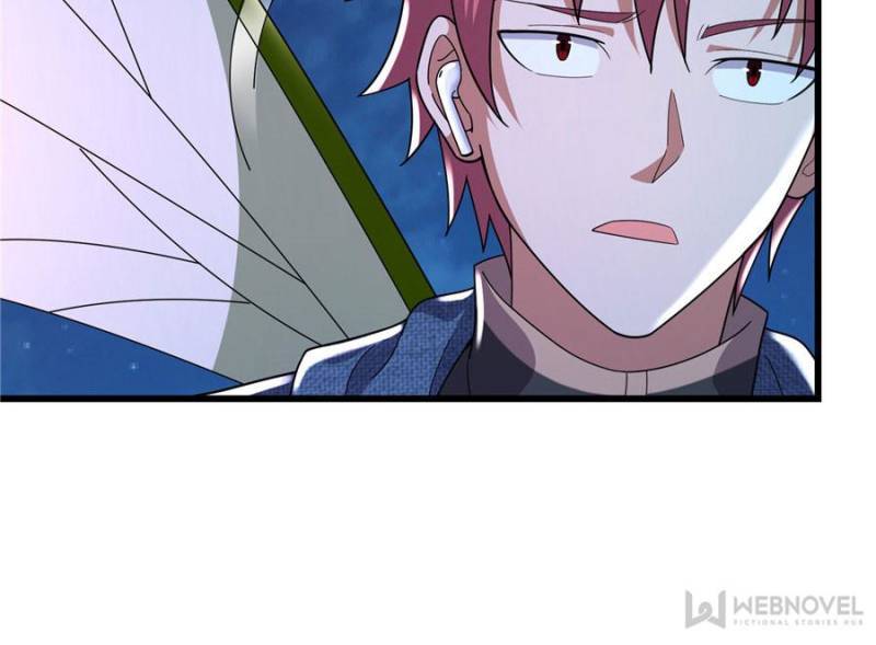 Page 61 of Chapter 153