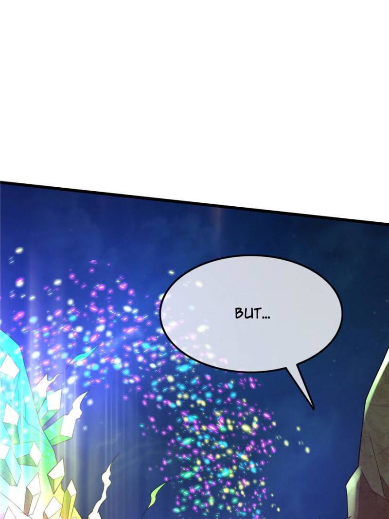 Page 62 of Chapter 153