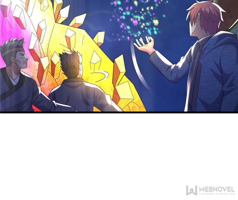 Page 63 of Chapter 153