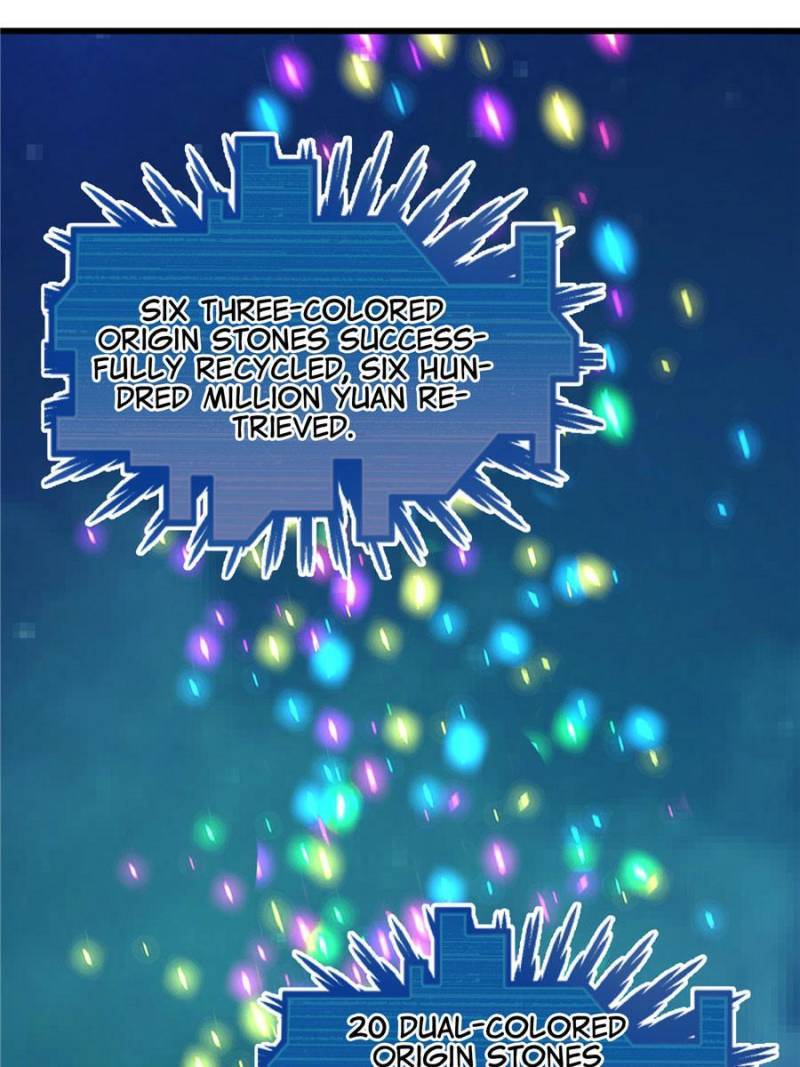Page 64 of Chapter 153