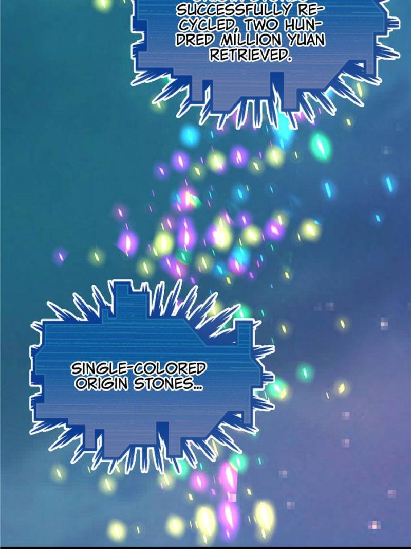 Page 65 of Chapter 153