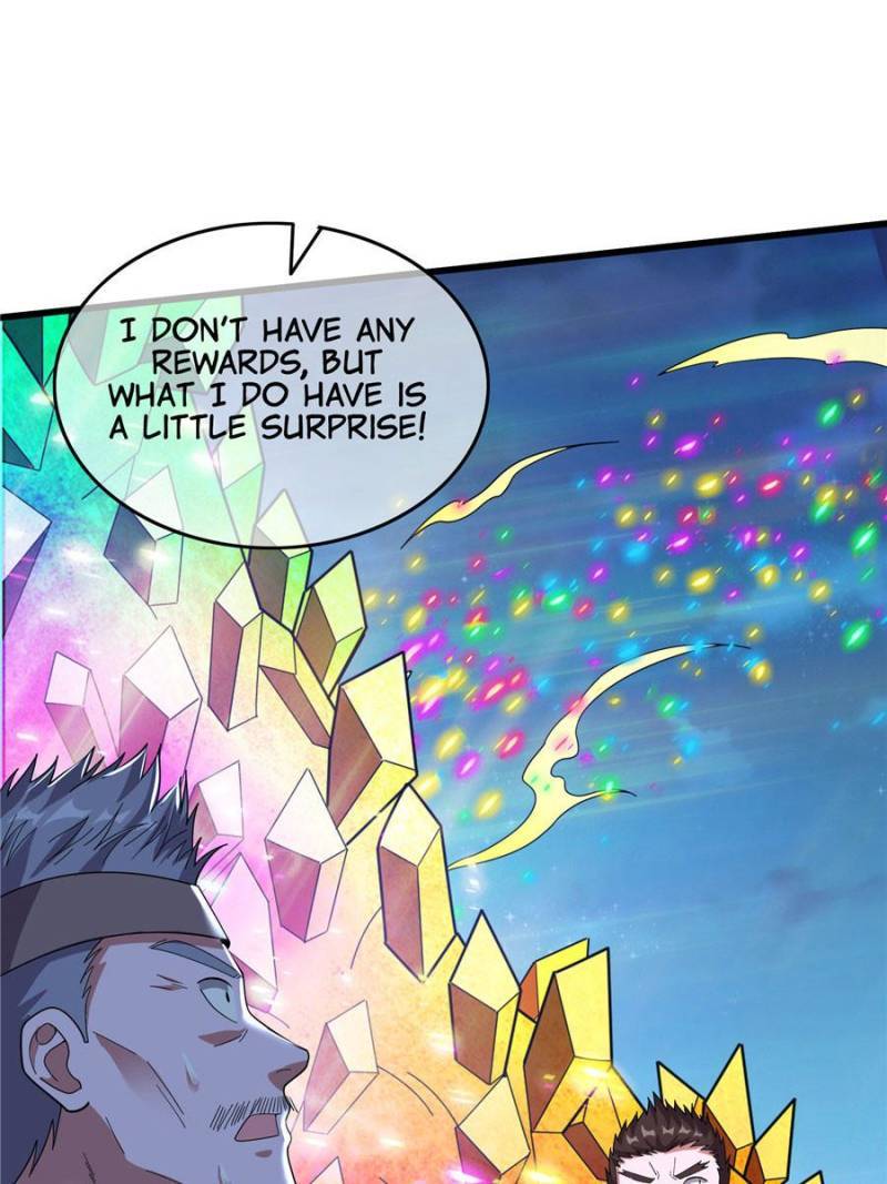 Page 67 of Chapter 153