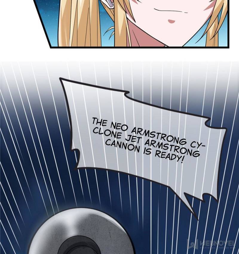 Page 69 of Chapter 153