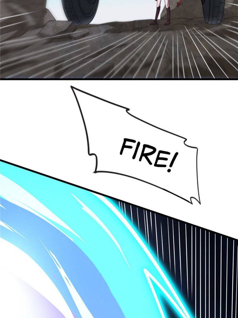 Page 71 of Chapter 153