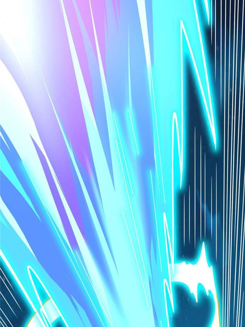 Page 73 of Chapter 153